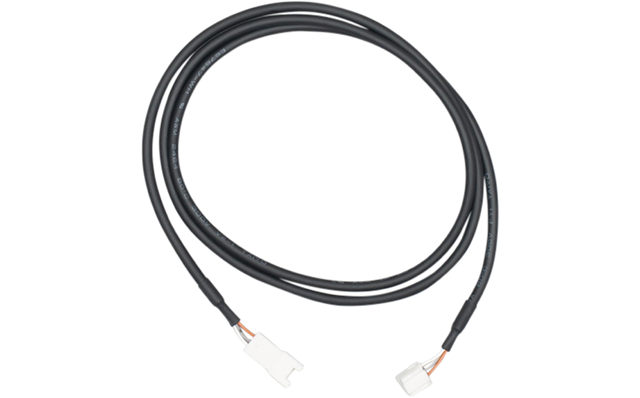 Daisy Chain Cable
