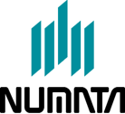 NUMATAロゴ
