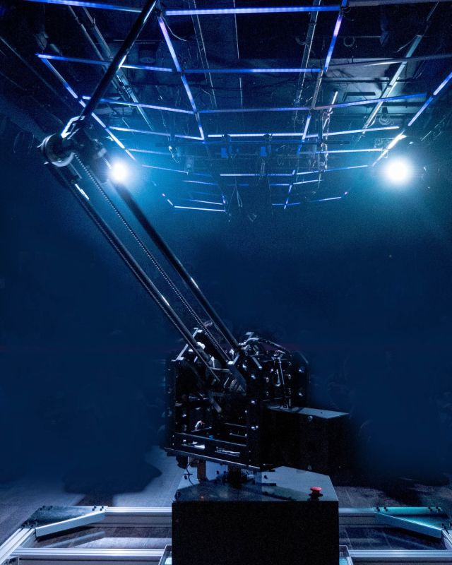 Instagram 投稿 18126030493268466