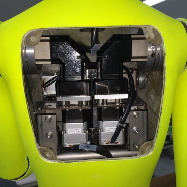 Instagram 投稿 18031217083338028