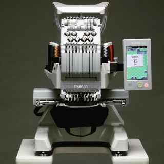 MOTION CONTROL | マッスル株式会社